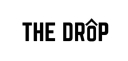 The Drop logo