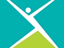 Canadian Mental Health Association, Muskoka Parry Sound logo