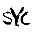 Mental Health Symposium logo