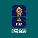 NY NJ FIFA World Cup Committee logo