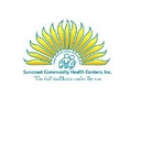 Suncoast Community Health Centers logo