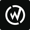 WillowTree logo
