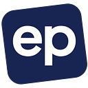 Education Perfect logo