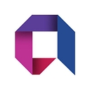 Appetiser logo