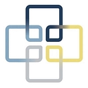 Integrated Real Estate Group logo