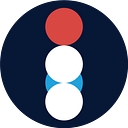 ION logo