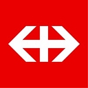 SBB CFF FFS logo