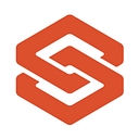 Sanction Scanner logo