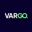 Vargo Group logo