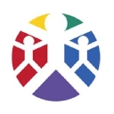 Carefree Living logo