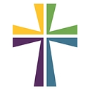 Lutheran Home logo