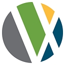 Wesley At-Home logo
