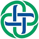 Texas Health Resources 612 E. Lamar TX 76011 logo