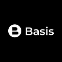 Basis logo