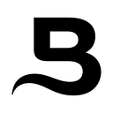 Flying Bisons logo