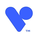 VSP logo