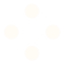  Iterable  logo