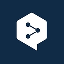 Expleo logo