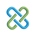 Reli Group logo