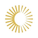 Esperanza logo