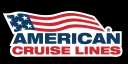 American Cruise Lines logo