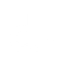 dLocal logo
