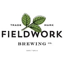 Fieldwork Brewing Company logo