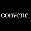 Convene logo