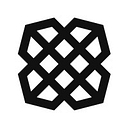 Plaid logo