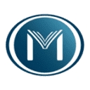 Professional Career logo
