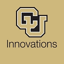 University of Colorado logo