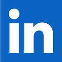 LinkedIn QA logo