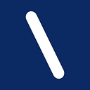 IONOS SE logo