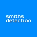 Smiths Group logo