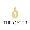 Oater logo