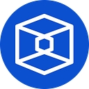The Block logo