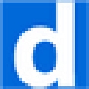 Docebo logo