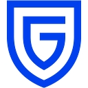 GeoComply logo