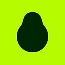 Pearpop logo