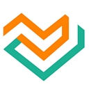 Lovelytics logo