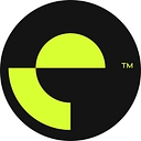 Excel Jobs logo