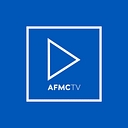 AFMC logo