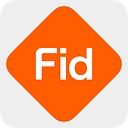 Fid Labs logo