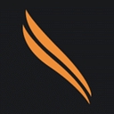 Phoenix Cyber logo