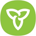 Ontario Public Service logo