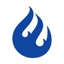 Element Solutions logo