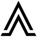 Activus Capital Partners logo