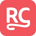 RevenueCat logo