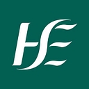 Mental Health Services, HSE South West logo