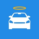 Carvana logo